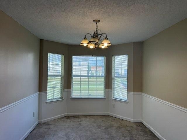 878 Asbury Trail - Photo 2