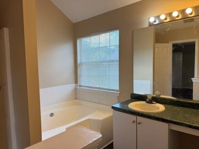 878 Asbury Trail - Photo 9