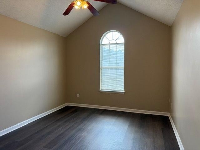 878 Asbury Trail - Photo 6