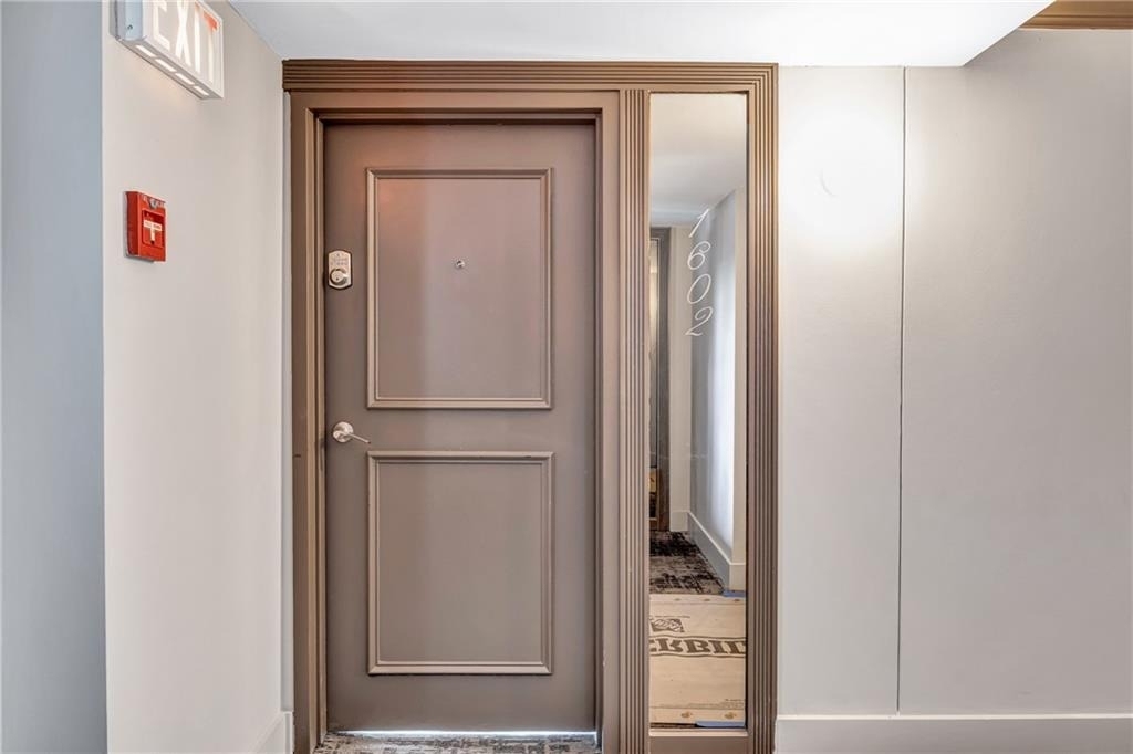 2460 Peachtree Road - Photo 5