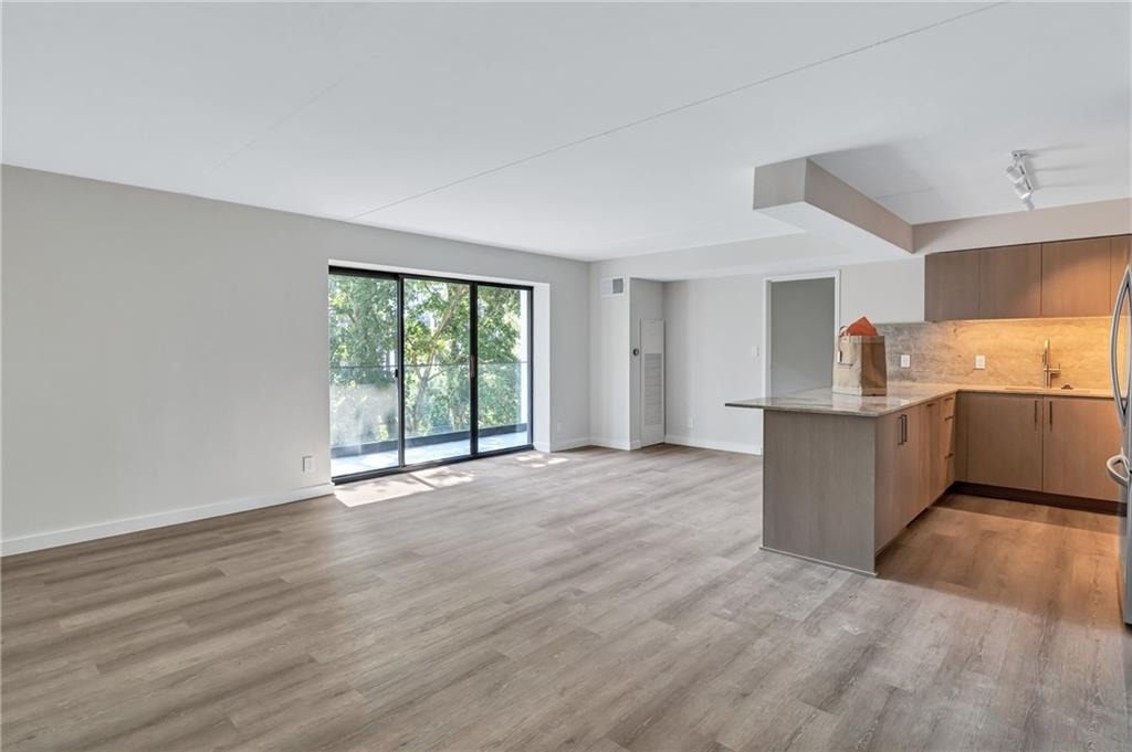 2460 Peachtree Road - Photo 6