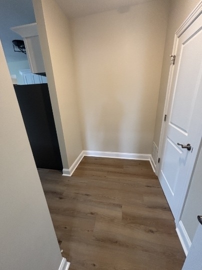 11116 Front Street - Photo 3
