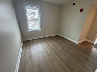 11116 Front Street - Photo 4