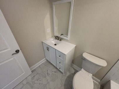 11116 Front Street - Photo 7
