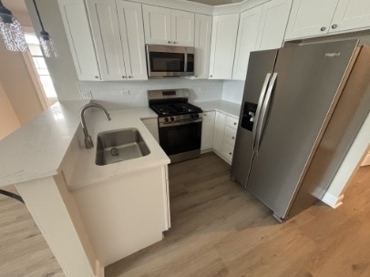11116 Front Street - Photo 1