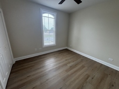11116 Front Street - Photo 5