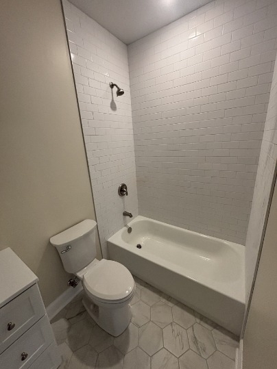 11116 Front Street - Photo 6
