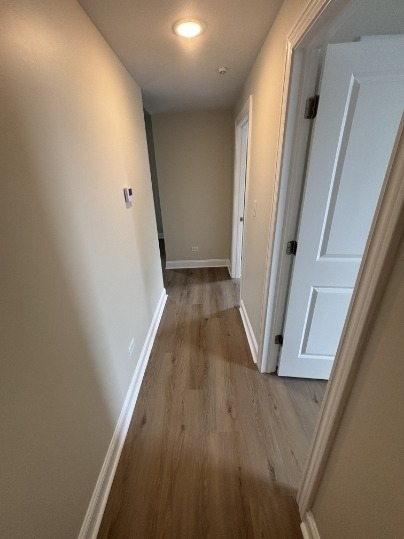 11116 Front Street - Photo 2