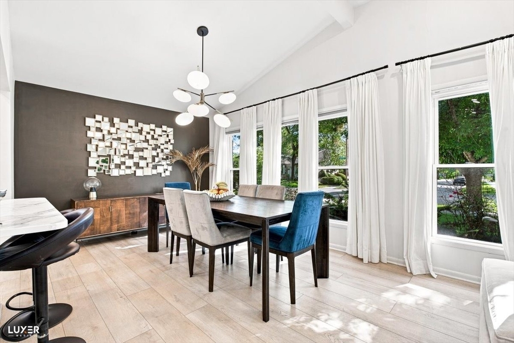 521 Lavergne Avenue - Photo 2