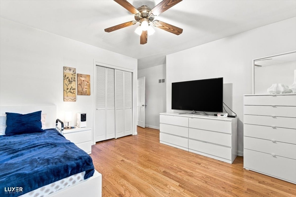 521 Lavergne Avenue - Photo 27