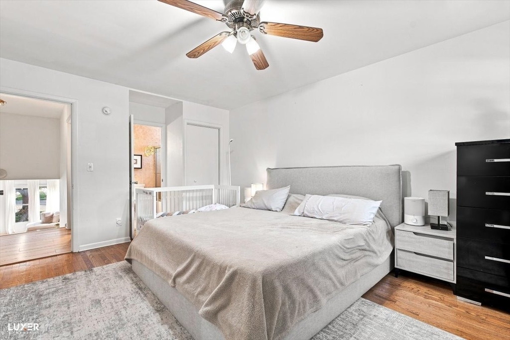 521 Lavergne Avenue - Photo 23
