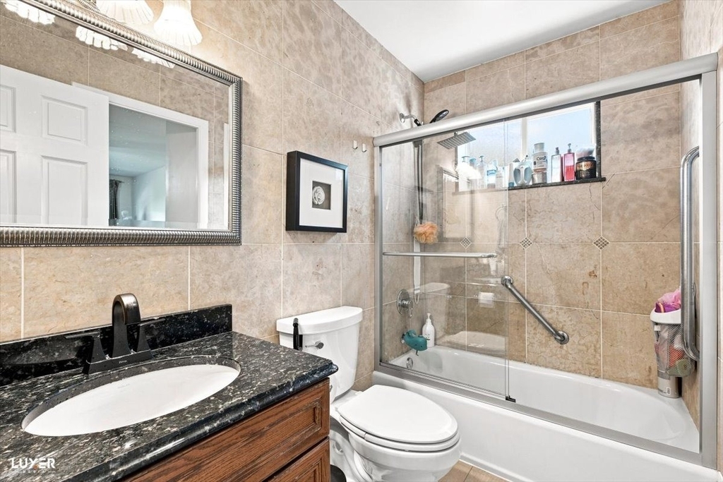 521 Lavergne Avenue - Photo 24