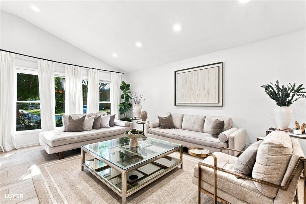 521 Lavergne Avenue - Photo 10