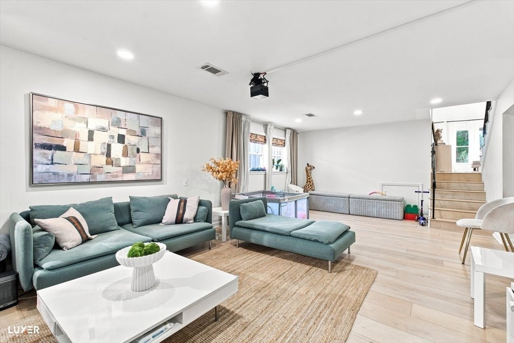 521 Lavergne Avenue - Photo 18