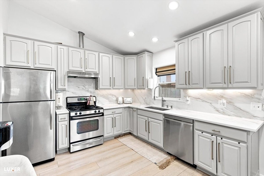 521 Lavergne Avenue - Photo 13