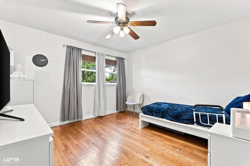 521 Lavergne Avenue - Photo 26