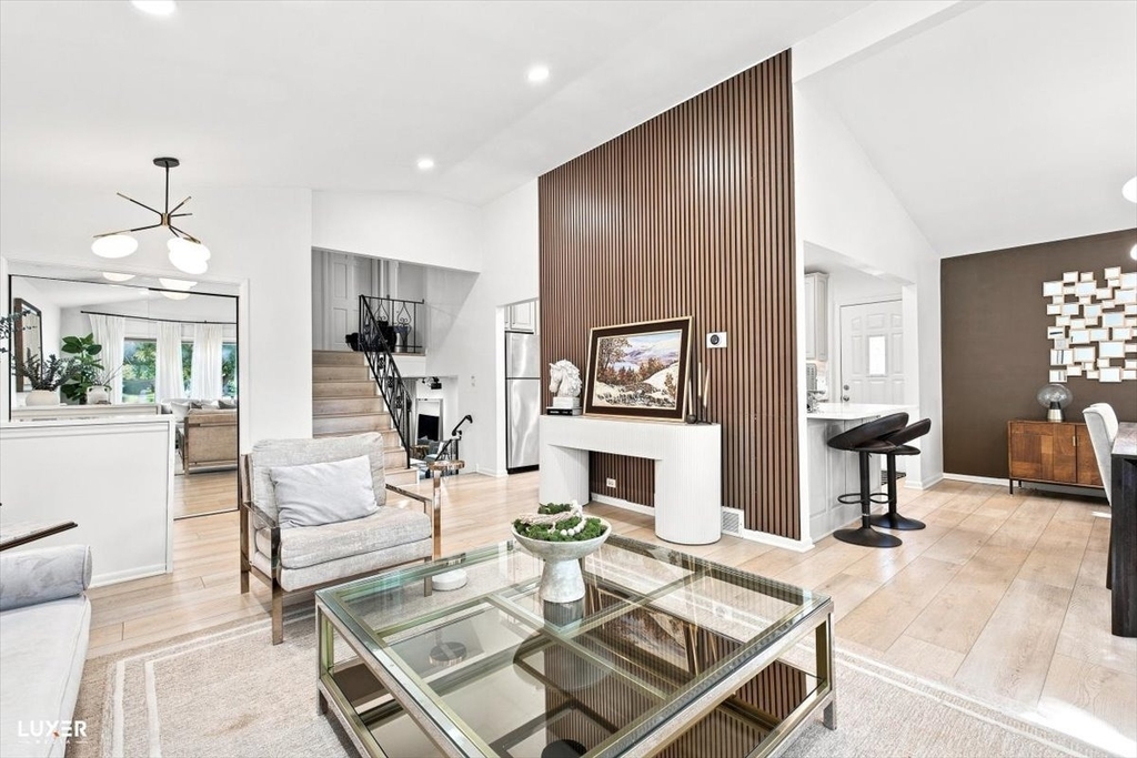 521 Lavergne Avenue - Photo 7