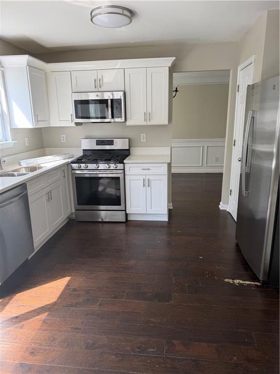 4171 Ash Tree Street - Photo 4