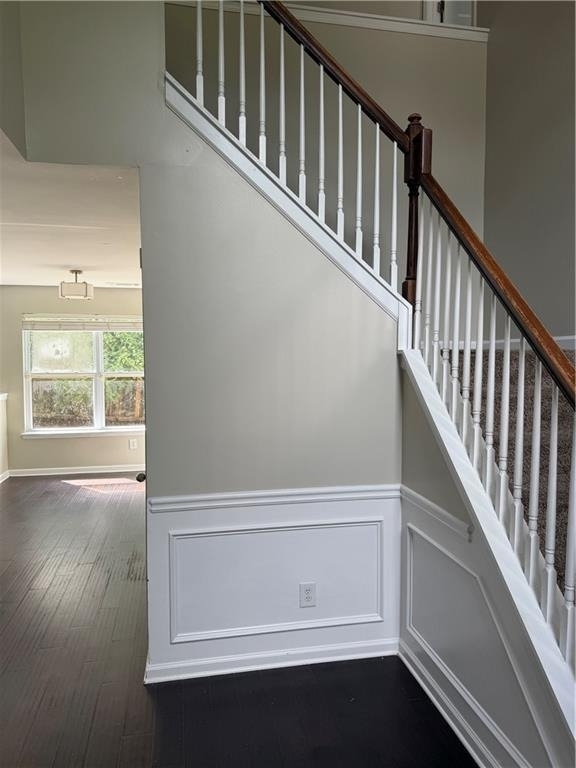 4171 Ash Tree Street - Photo 2