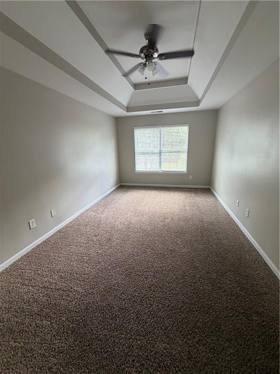4171 Ash Tree Street - Photo 9