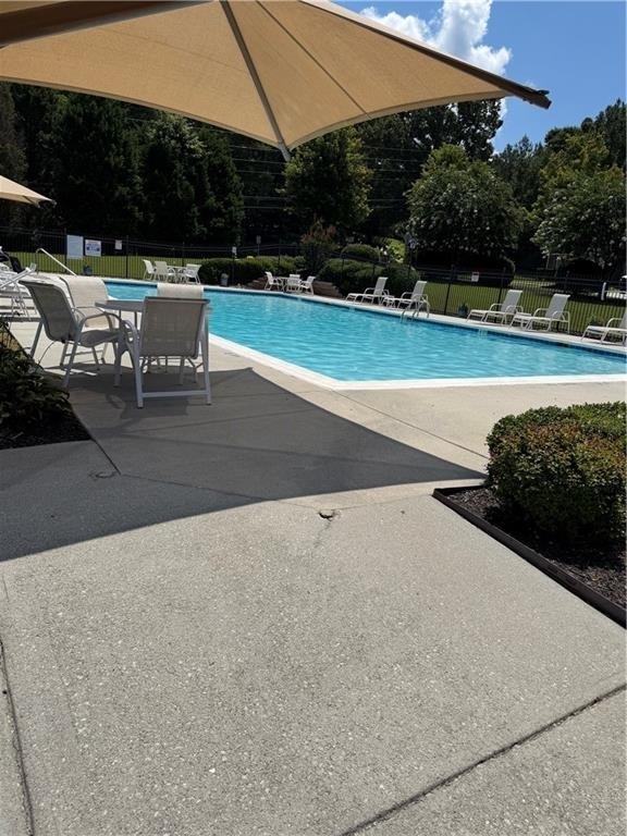 4171 Ash Tree Street - Photo 15