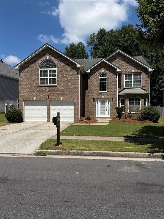 4171 Ash Tree Street - Photo 0