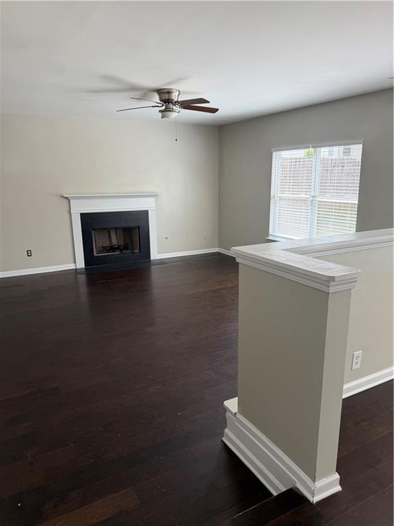 4171 Ash Tree Street - Photo 3