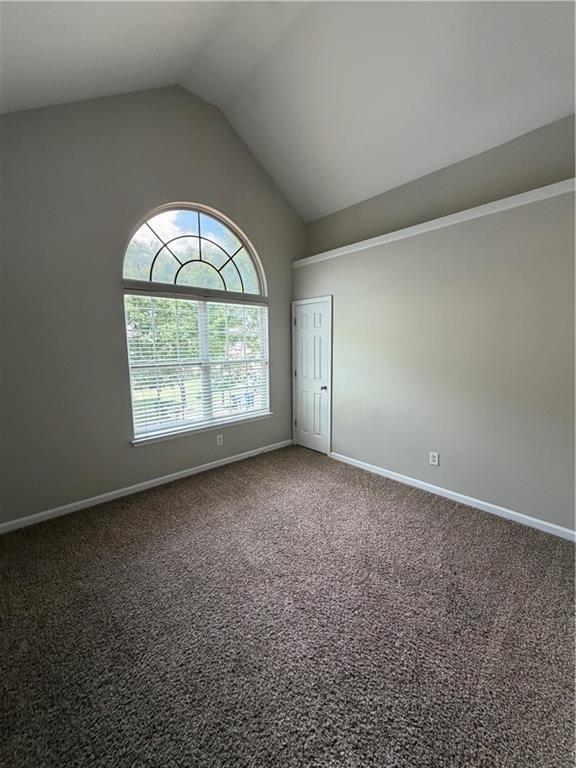 4171 Ash Tree Street - Photo 10
