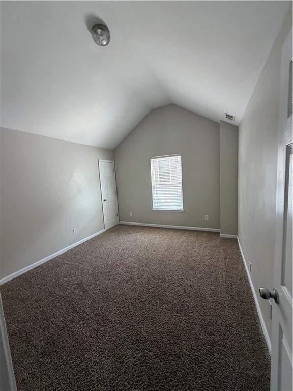 4171 Ash Tree Street - Photo 8
