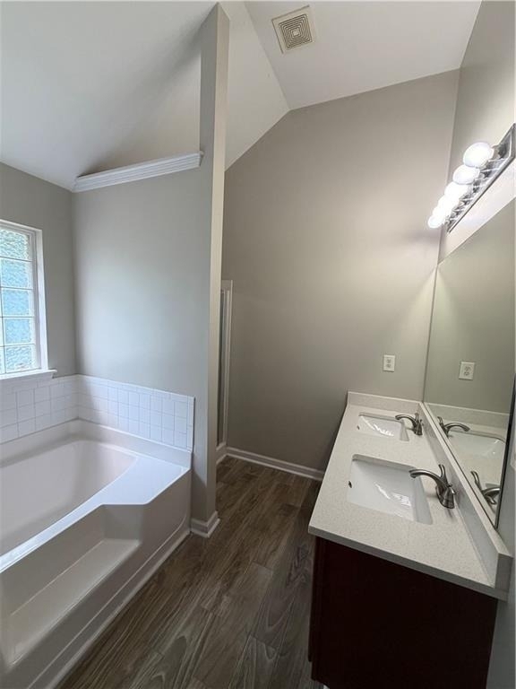 4171 Ash Tree Street - Photo 5