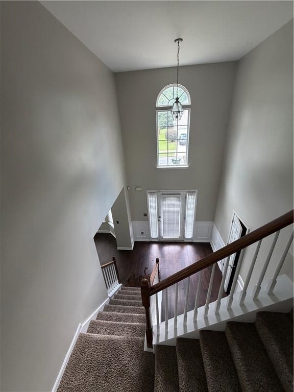 4171 Ash Tree Street - Photo 1