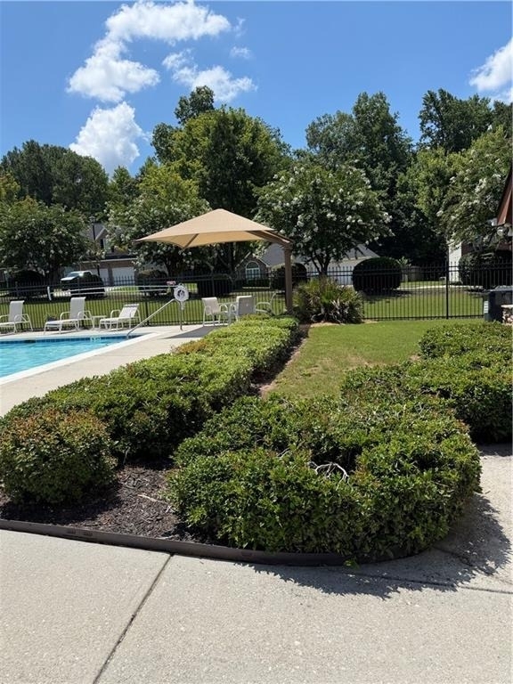 4171 Ash Tree Street - Photo 12