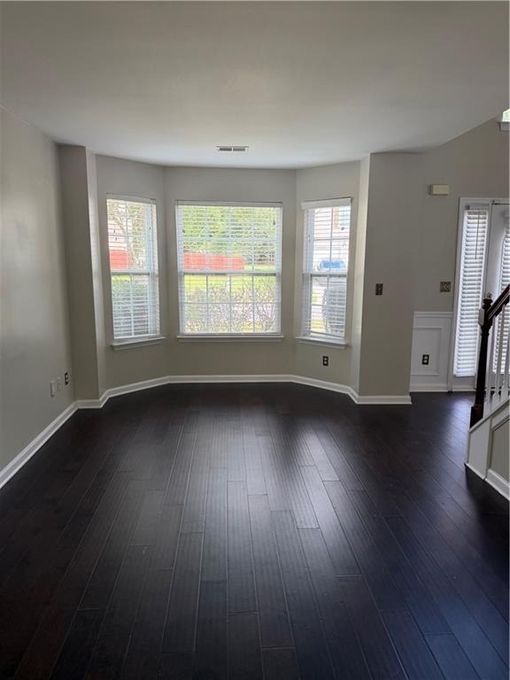 4171 Ash Tree Street - Photo 7