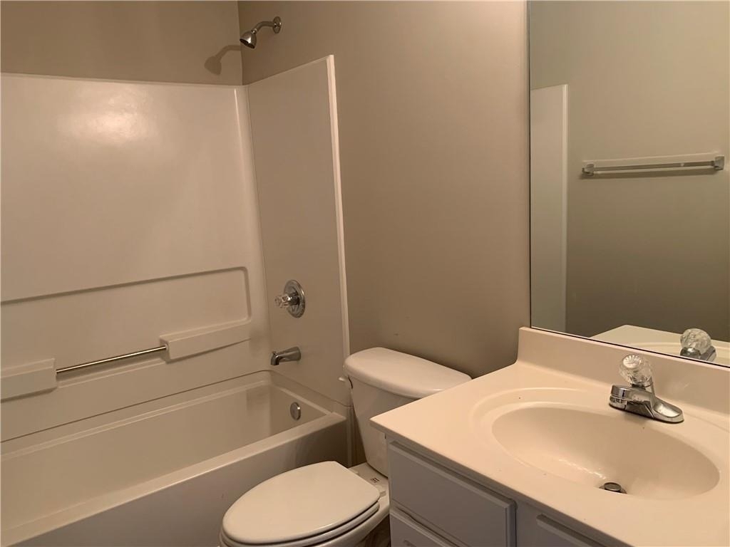 1930 Charleston Oak Circle - Photo 6