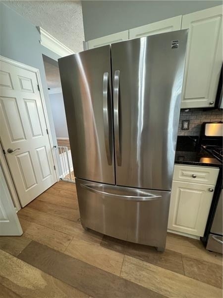 2706 Windwatch - Photo 13