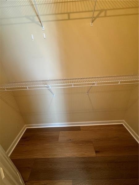 2706 Windwatch - Photo 22