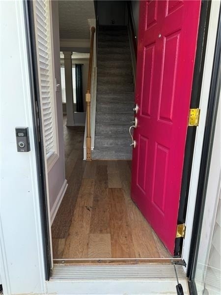 2706 Windwatch - Photo 1