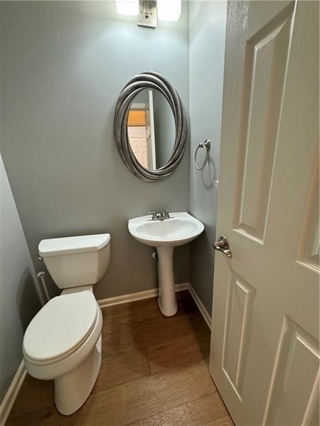 2706 Windwatch - Photo 16
