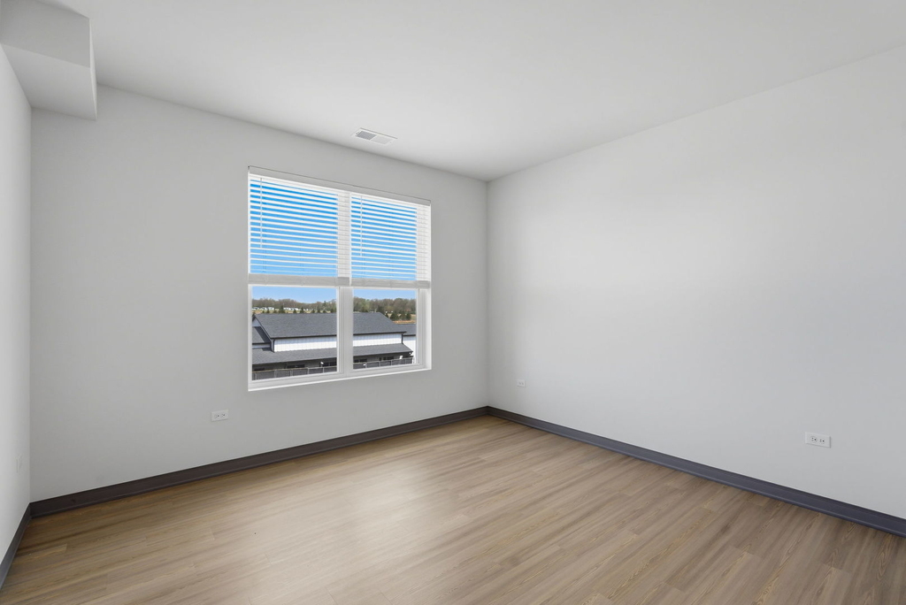 1217 Rock Run Crossings Drive - Photo 18