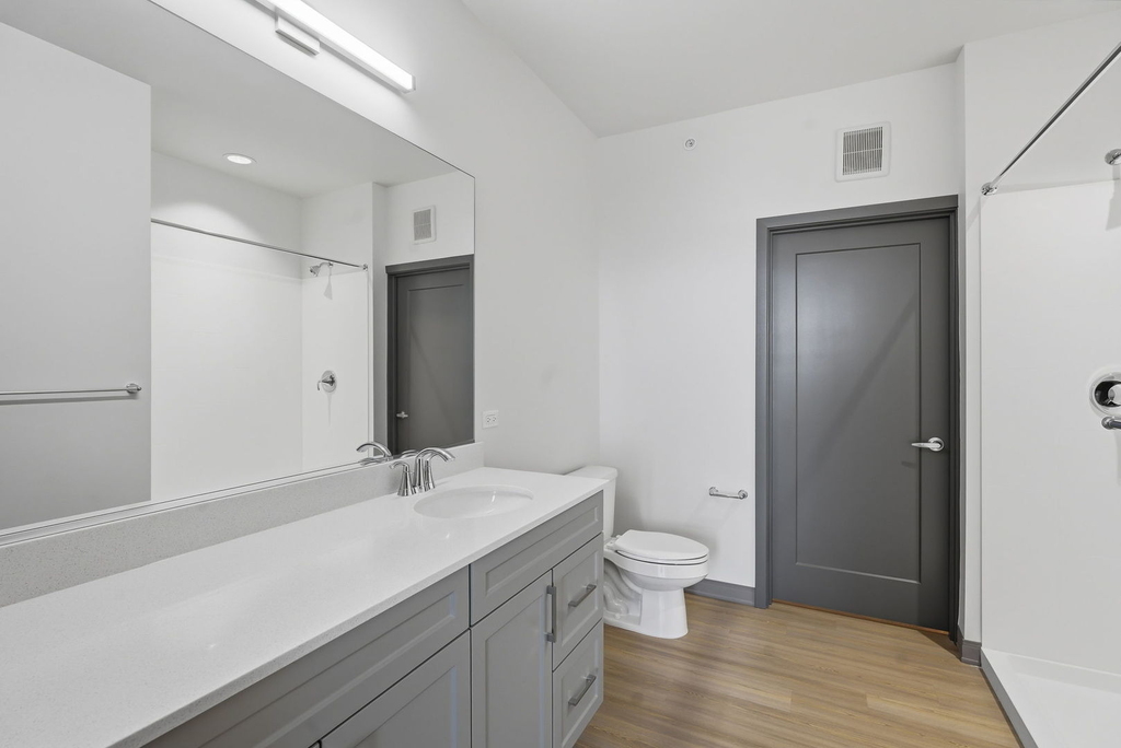 1217 Rock Run Crossings Drive - Photo 23