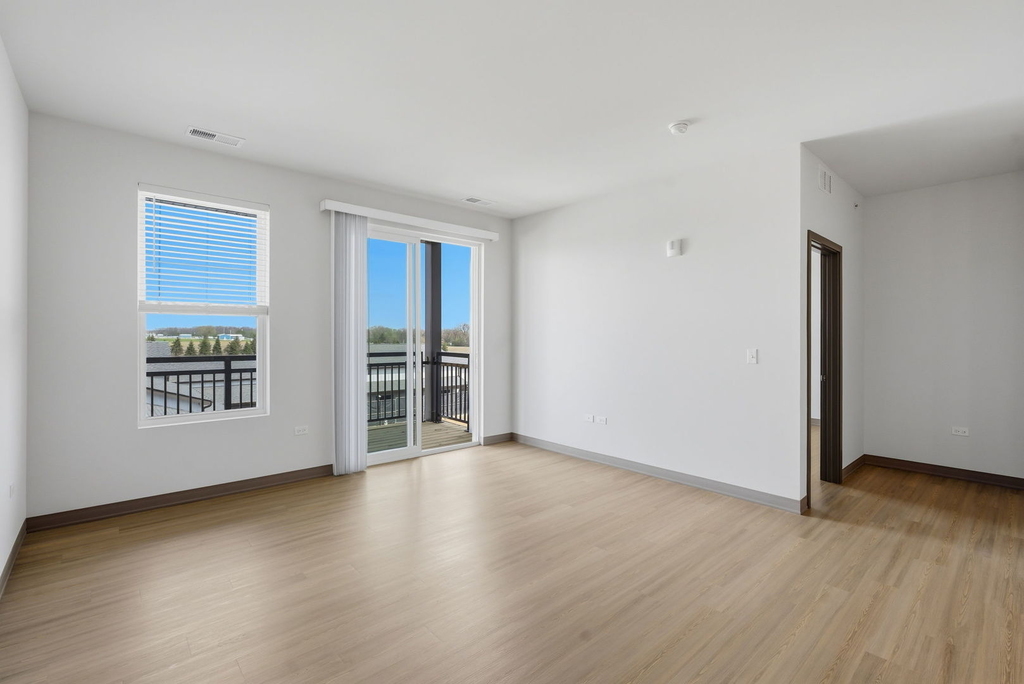 1217 Rock Run Crossings Drive - Photo 13