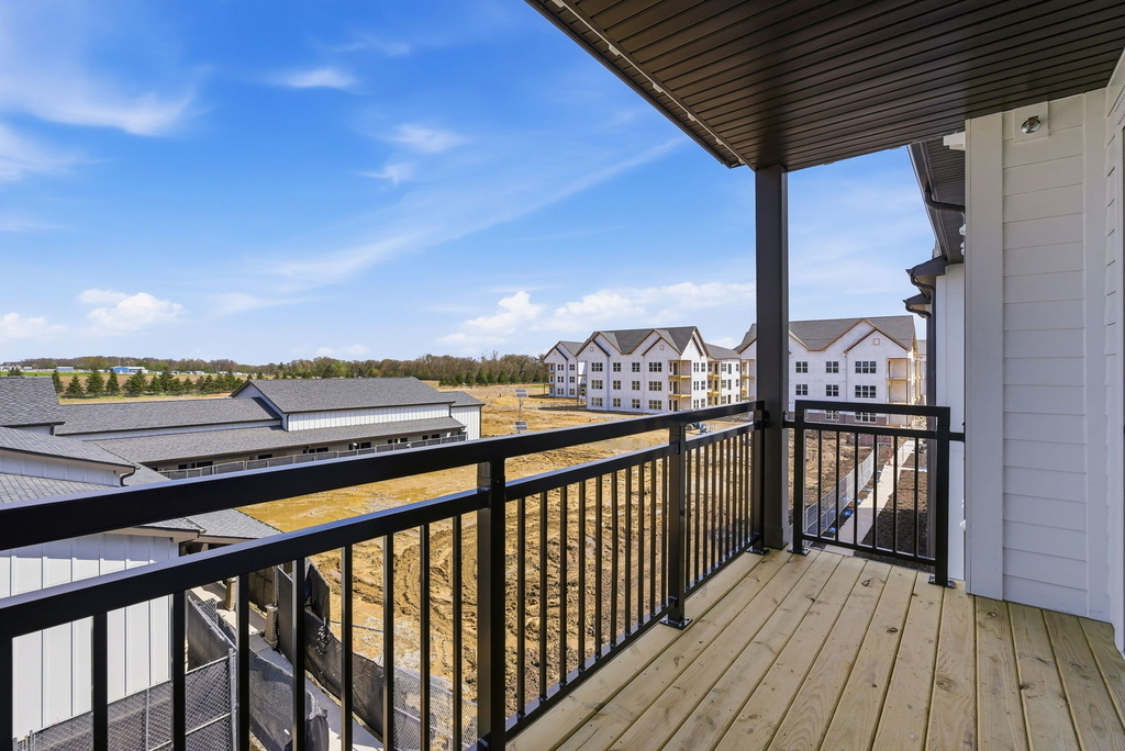 1217 Rock Run Crossings Drive - Photo 16