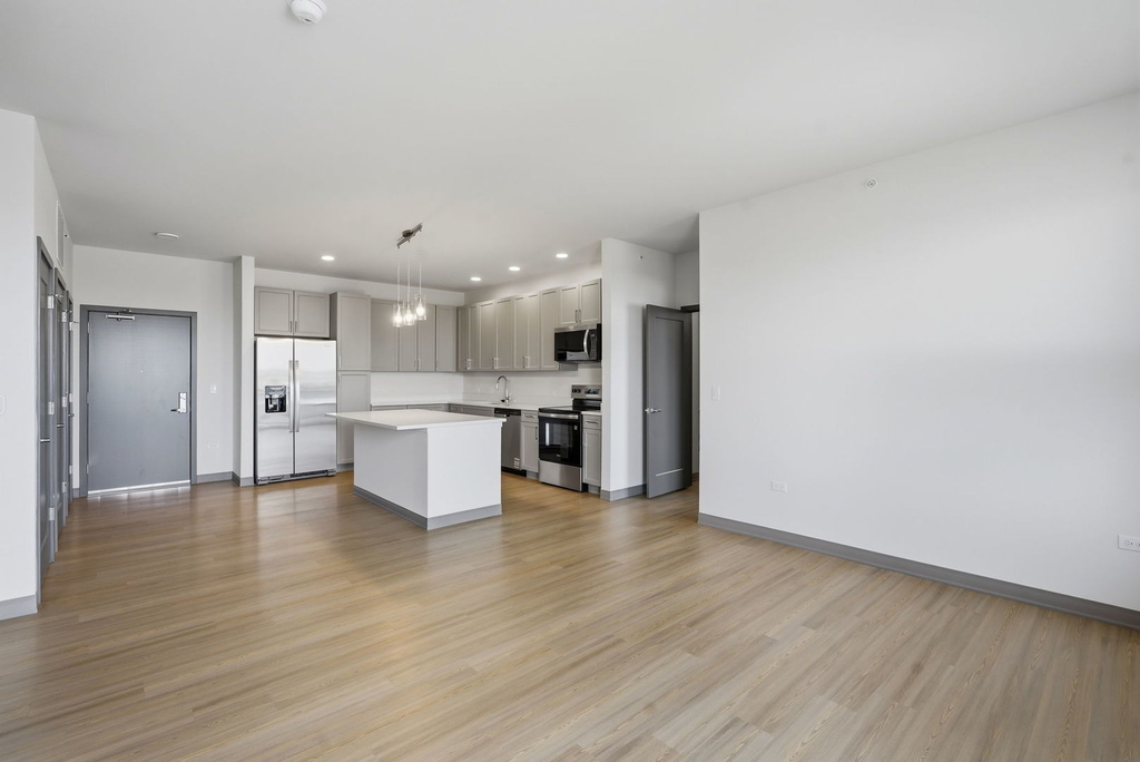 1217 Rock Run Crossings Drive - Photo 17