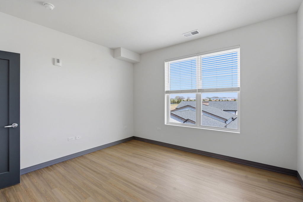 1217 Rock Run Crossings Drive - Photo 21