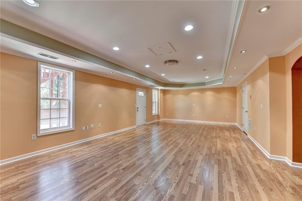 770 Pimlicon Place - Photo 25