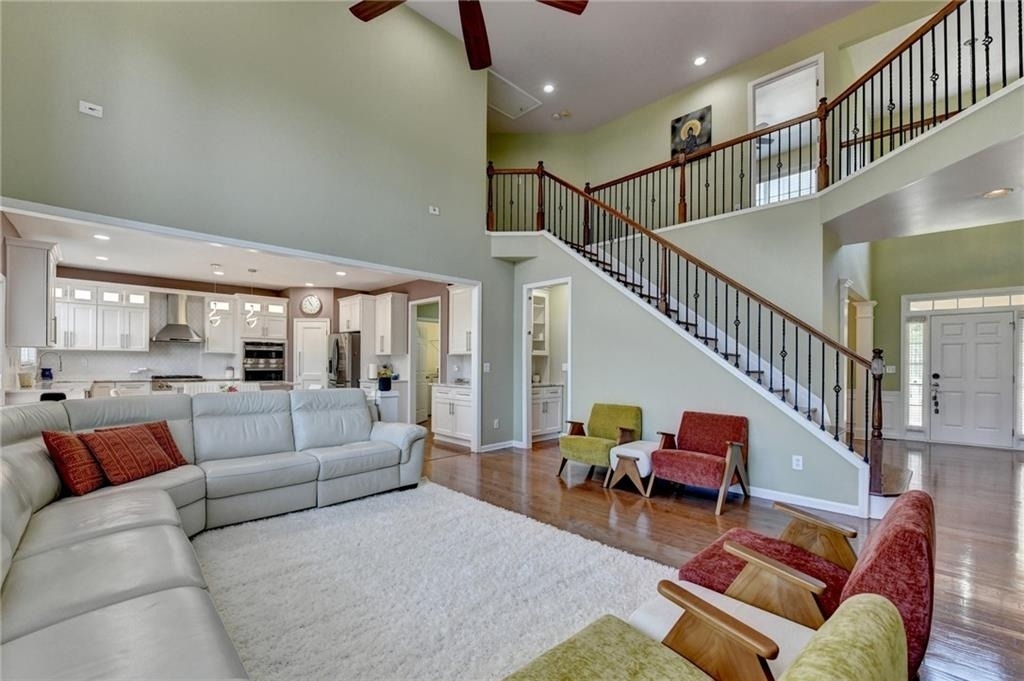 770 Pimlicon Place - Photo 11
