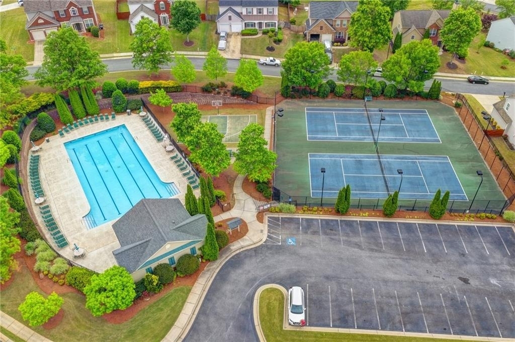 770 Pimlicon Place - Photo 36
