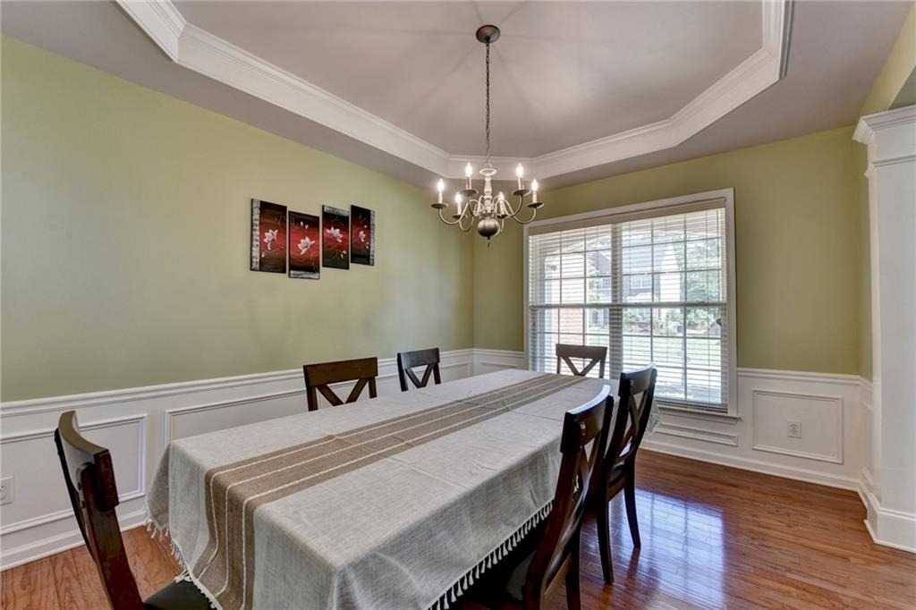 770 Pimlicon Place - Photo 4
