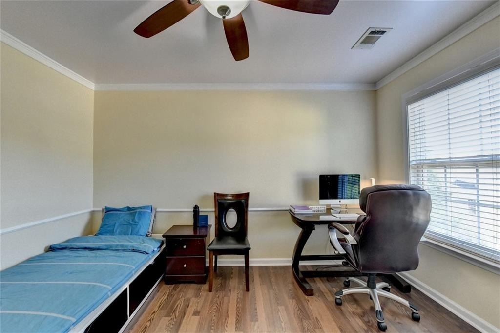 770 Pimlicon Place - Photo 24