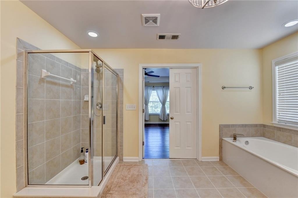 770 Pimlicon Place - Photo 19